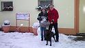 Winter im TH 002